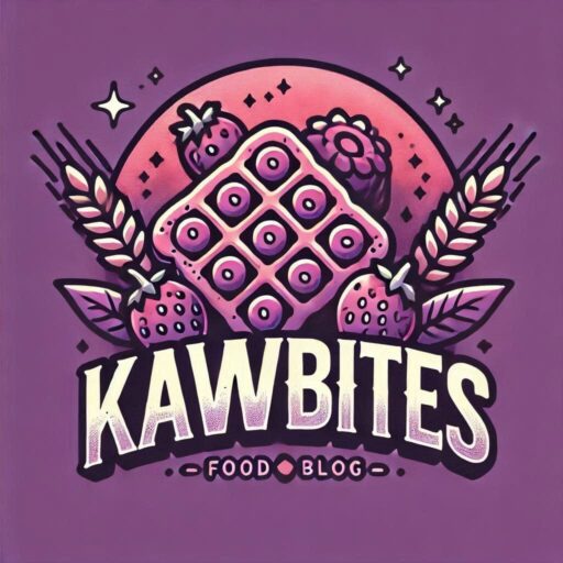 Blog di kawbites
